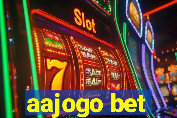 aajogo bet